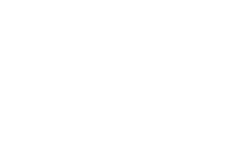 image background
