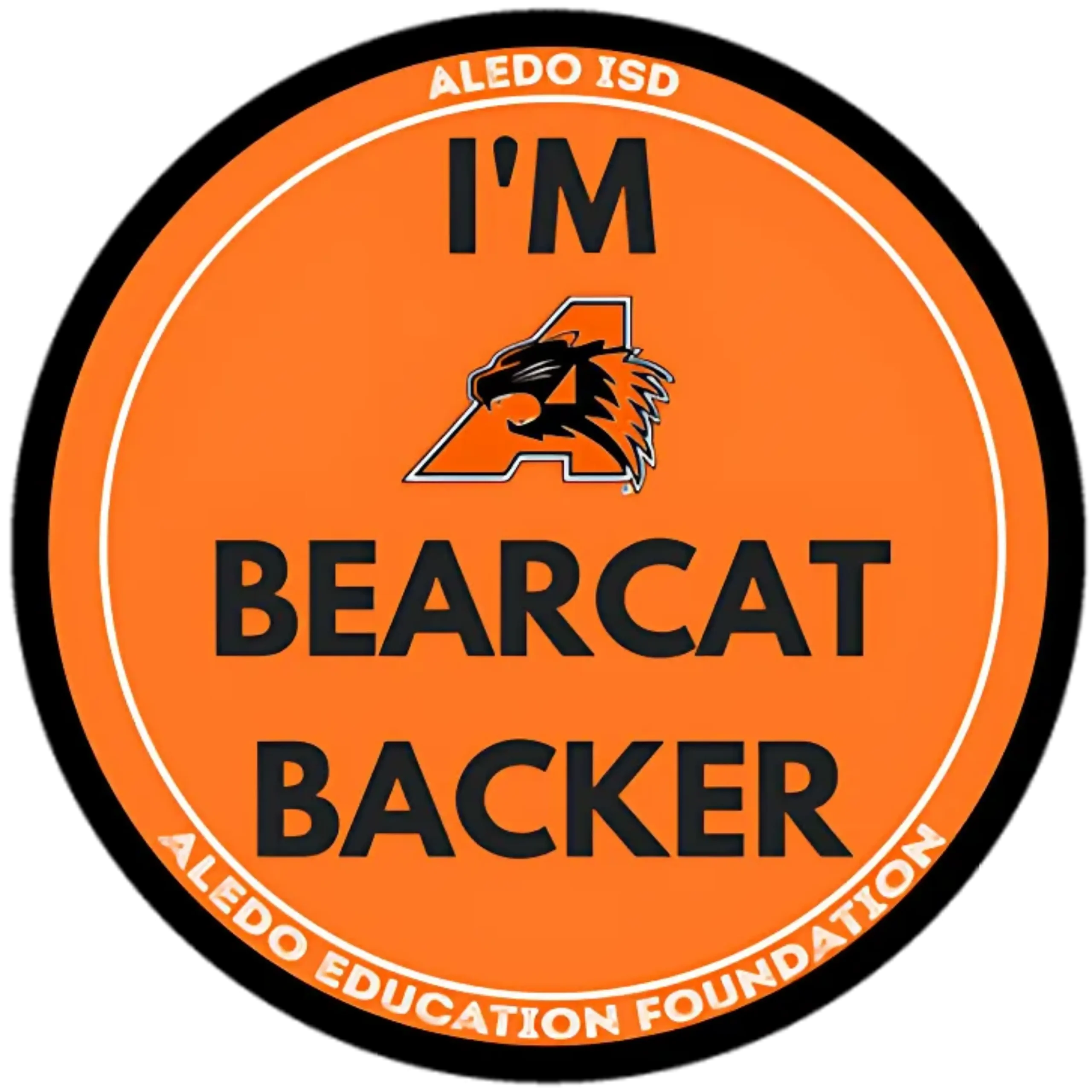 Hartmann-Get-well-soon-template-4-1-1