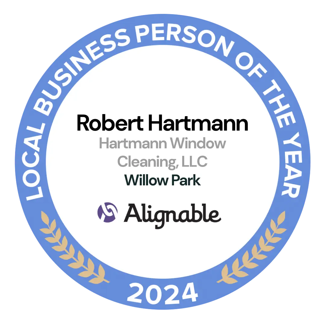 alignable-business-person-of-the-year