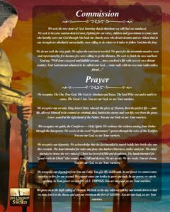 Veteran-owned Hartmann Window Cleaning honors veterans in Parker and Tarrant County on Veterans Day